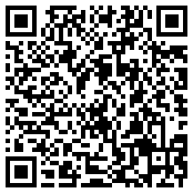 QR Code for Forest Villa Chiropractic Center in Auburn, WA 98092