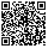 QR Code for Frame Works in Port Townsend, WA 98368