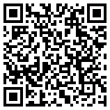 QR Code for Franklin e Crissy Od in Bellingham, WA 98225