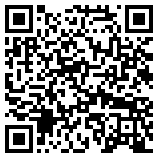 QR Code for Frey Jennifer L Lac in Sequim, WA 98382