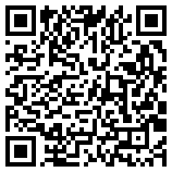 QR Code for Find Your Fashion & Again in Ferndale, WA 98248