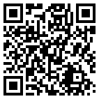 QR Code for Funk Laura MS in SEATTLE, WA 98101