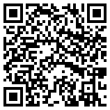 QR Code for Garrison RV Storage in Vancouver, WA 98664