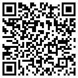 QR Code for Glade Communications in Redmond, WA 98052