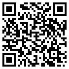 QR Code for Good Citizen in Seattle, WA 98102