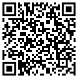 QR Code for Gravity Coffee Parkland in Tacoma, WA 98444