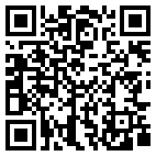 QR Code for Green Gable in Spokane, WA 99223