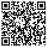 QR Code for Wireless Etc in Chehalis, WA 98532
