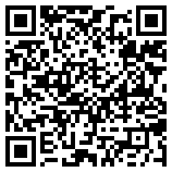 QR Code for Hair by Candice in Bellevue, WA 