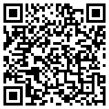 QR Code for Hartcs Restaurant in Longview, WA 98632