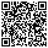 QR Code for Harvest Community Church in Selah, WA 98942