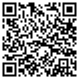 QR Code for Harvest Fresh Produce in Othello, WA 99344
