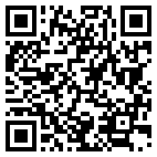 QR Code for Castle Heat & Ac in Buckley, WA 98321
