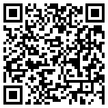 QR Code for Hendrickson Realty in Sedro Woolley, WA 98284