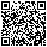 QR Code for Homestreet Bank in Tukwila, WA 98188
