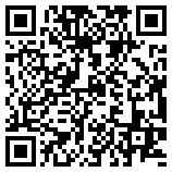 QR Code for H & r Block in Federal Way, WA 98023