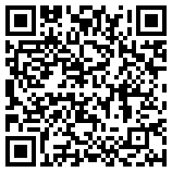 QR Code for 5K Clothing in Blaine, WA 98230