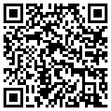 QR Code for Sean Liu Orthodontics in Federal Way, WA 98023