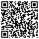 QR Code for Huyette Ranch in Camas, WA 98607