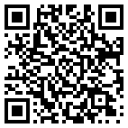 QR Code for I Love Pho in Bellevue, WA 98006
