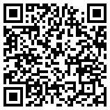 QR Code for Il Pescatore Restaurante Bar in Bellevue, WA 98005