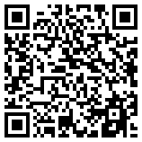QR Code for J & M Auto Service in Auburn, WA 98002
