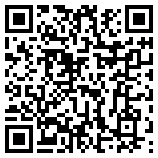 QR Code for J R Simplot Co-Food Group in Moses Lake, WA 98837