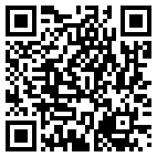 QR Code for J & S Hobbies in Vancouver, WA 98665