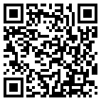 QR Code for The Janus Group in Seattle, WA 98119