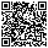 QR Code for Jimmy Mac's Roadhouse in Federal Way, WA 98003