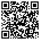 QR Code for John Cicerpo in Bothell, WA 98011