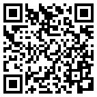 QR Code for Joy Palace in Seattle, WA 98118