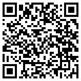 QR Code for Justice in Union Gap, WA 98903