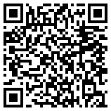 QR Code for Kara's Kitchen in Camano Island, WA 98282