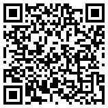 QR Code for Kate's Pub in Seattle, WA 98105
