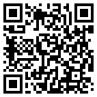 QR Code for Label Master in Seattle, WA 98122