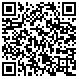 QR Code for Lake Forest Pk Cooperative Preschool in Bothell, WA 98011