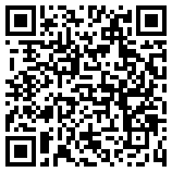 QR Code for Lampax Design Group in Renton, WA 98056