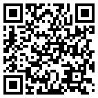 QR Code for Larry Gants in Spokane Valley, WA 99206