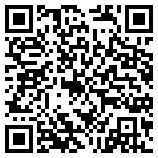 QR Code for Larson Eldon W DDS PS in HANSVILLE, WA 98340