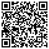 QR Code for Legro Gwynne D Engr in Mount Vernon, WA 98273