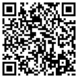QR Code for Leitz Livestock Incorporated in Lakebay, WA 98349