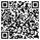 QR Code for Less a Bail 4 in Port Orchard, WA 98366