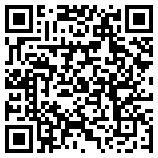 QR Code for Lucky 7 Barber Salon in Seattle, WA 98103