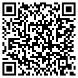 QR Code for Lucky 7 Saloon in Kirkland, WA 98034