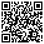 QR Code for Madeira USA in Auburn, WA 98001