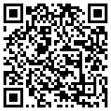 QR Code for Main ST Dental in Bellevue, WA 98005
