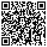 QR Code for Maple Crest Electric in Kent, WA 98035