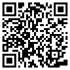 QR Code for Marx John & Lois in COLVILLE, WA 99114