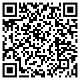 QR Code for Metro Property Services in Seattle, WA 98102
